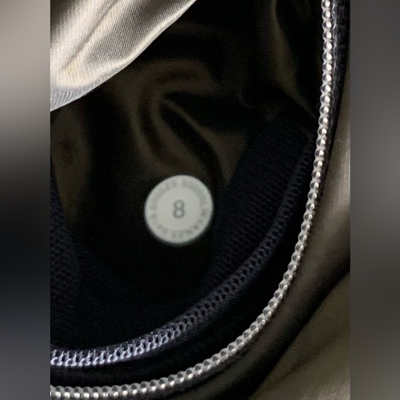 ⭐️Host Pick⭐️ Lululemon Cloudscape Jacket - Picture 7 of 11